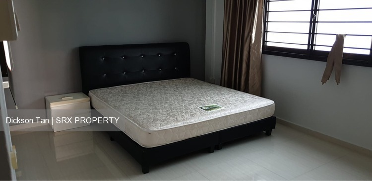Blk 517D Jurong West Street 52 (Jurong West), HDB 4 Rooms #192647922